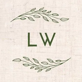 LivWell Nutrition discount code